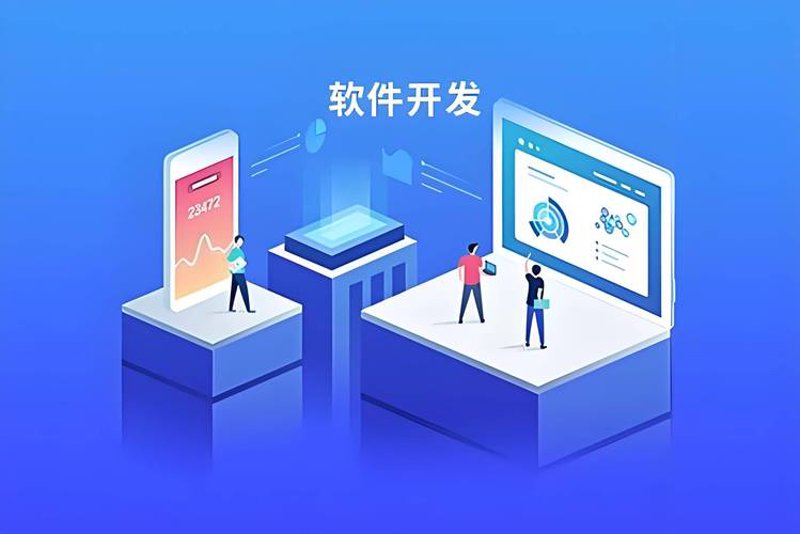 移动应用开发的风向标：如何把握最新趋势？