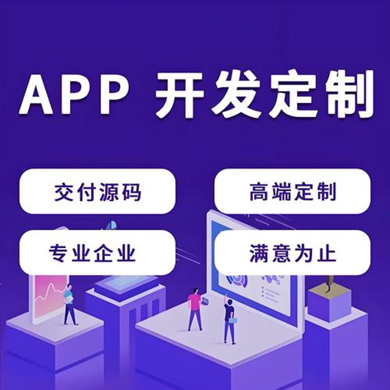 软件定制开发:打造个性化解决方案