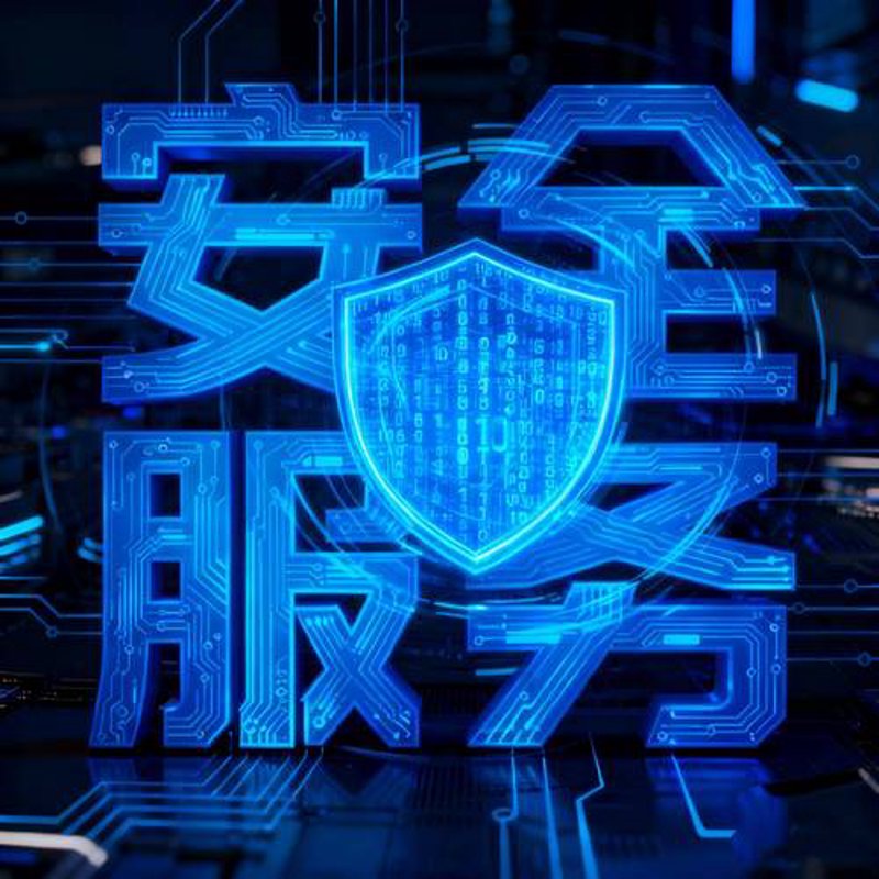 现代企业官网定制化趋势